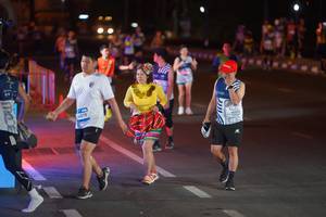 BIB: 
                            <button type="button" onclick="openModal(24219414)" class="btn btn-primary btn-sm float-right btn-popup" data-toggle="modal" data-target=".modal-high-quality">
                        <i class="fas fa-shopping-cart"></i> Add to Cart
                    </button>
                                            <button type="button" onclick="isThisMe(24219414, true)" class="btn btn-success btn-sm float-right btn-popup btn-isme hidden" data-toggle="tooltip" data-placement="bottom" title="นี่คือรูปของคุณใช่ไหม คลิกที่นี่เพื่อเอาเข้าอัลบั้ม">
                        <i class="fas fa-plus"></i> Add to album
                    </button>
                    <button type="button" onclick="isThisMe(24219414, false)" class="btn btn-warning btn-sm float-right btn-popup btn-isnotme hidden">
                        <i class="fas fa-ban"></i> Remove from album
                    </button>